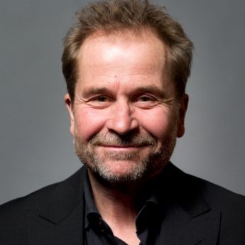 Ulrich Seidl