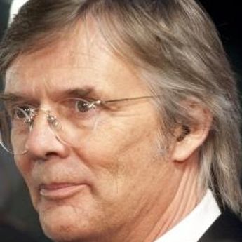 Tom Winther