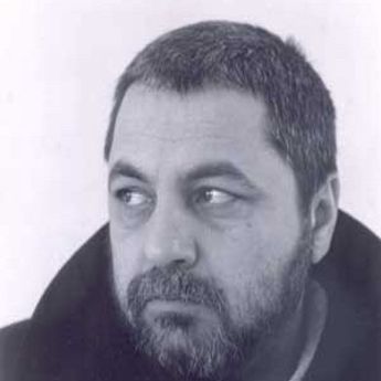 Ion Sapdaru
