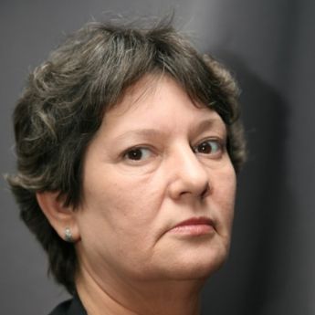 Мірела Сіоаба