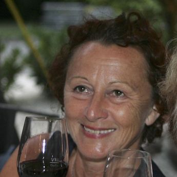 Elisabeth Rath