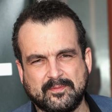 Nacho Vigalondo
