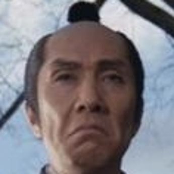 Mikio Narita