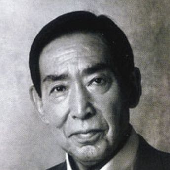Makoto Fujita