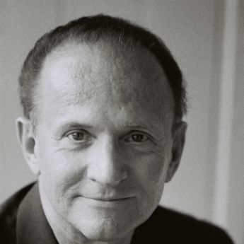 Per Ragnar