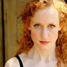 Angela Berliner