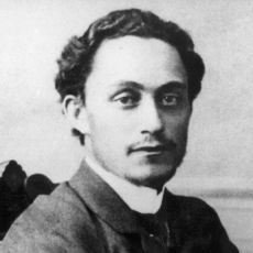 Georgi Dimitrov