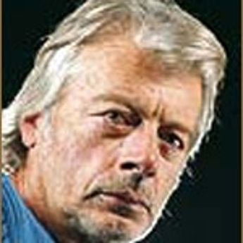 Mihail Mutafov