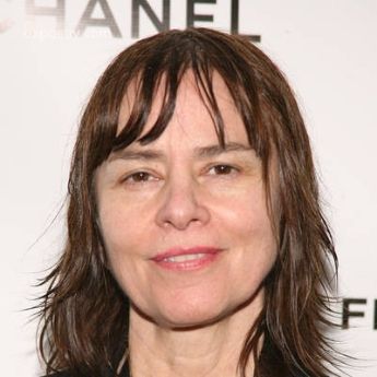 Donna Ferrato