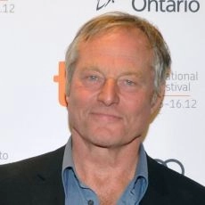 Bjørn Floberg