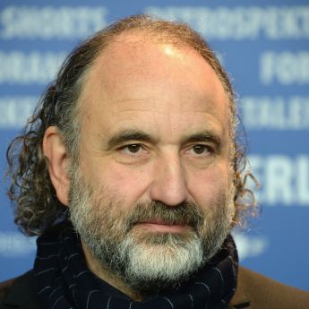 Peter Rommel
