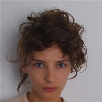 Caroline Demangel