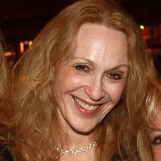 Elaine Clark