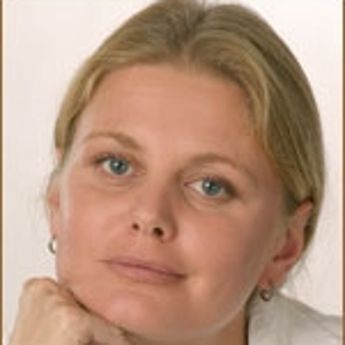 Юлия Григорьева