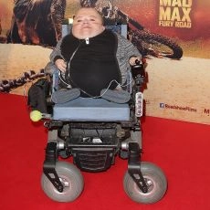Quentin Kenihan