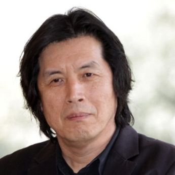 Lee Chang-dong