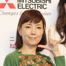 Keiko Toda