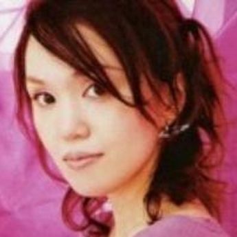 Nanase Ôkawa