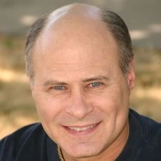 Terrence Stone