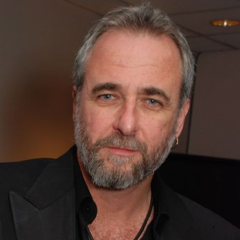 Ari Folman