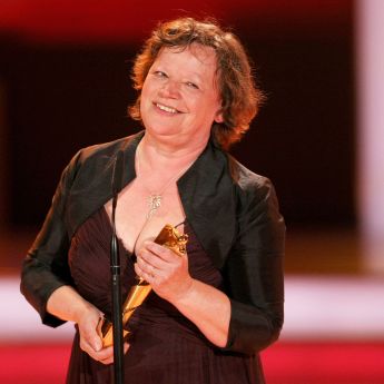 Ursula Werner