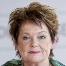 Ghita Nørby