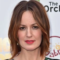 Rosemarie DeWitt