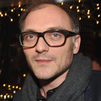 Markus Schleinzer