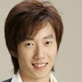 Seung-geun Lee