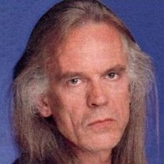 Anders Hove