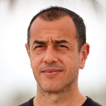 Matteo Garrone