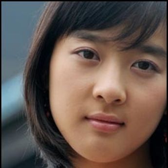 Lee Cheong-a
