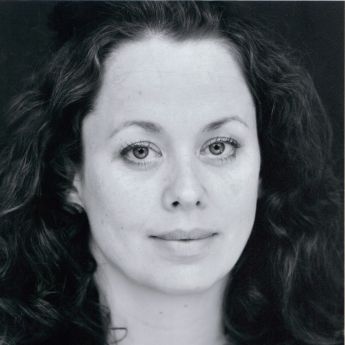 Neilí Conroy