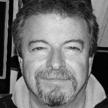 Jean-Claude Donda