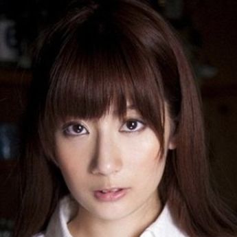 Anna Nakagawa
