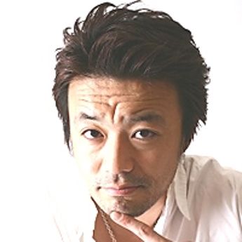 Kazuhiko Kanayama