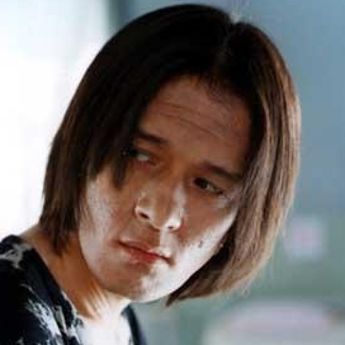 Jia Hongsheng