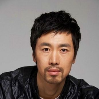 Yoon-tae Kim