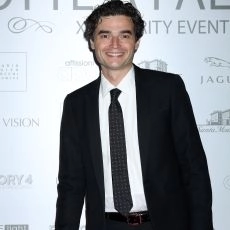 Paolo Briguglia