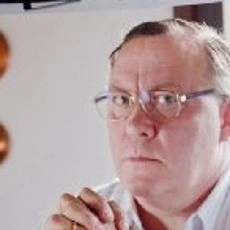 Leif Andrée	