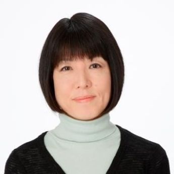 Aya Enjoji
