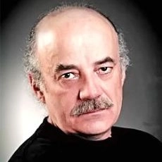 Jan Hencz