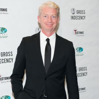 Ben Livingston