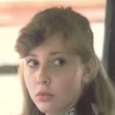 Irina Vishnyakova
