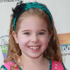 Taylor Groothuis