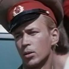 Vladimir Kislenko