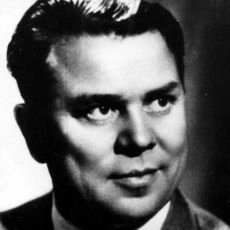 Chiril Ştirbu