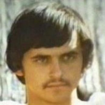 Yuri Mikolajchuk
