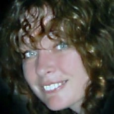 Aleksandra Turgan