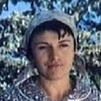 Софья Агумава